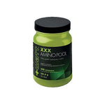 Proteine idrolizzate e Aminoacidi - XXX Amino Pool 300cps - +WATT