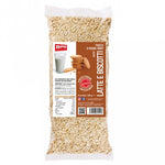 Fiocco di Avena Baby Aromatizzato 1 Kg - Latte e Biscotti