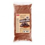 Farina D’Avena Aromatizzata 1 Kg Choko Loco