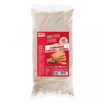 Farina D’Avena Aromatizzata 1 Kg Cinnamon Caramel Cookie