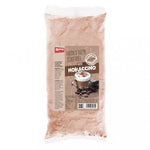 Farina D’Avena Aromatizzata 1 Kg Mokaccino