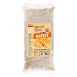 Farina D’Avena Aromatizzata 1 Kg Waffle