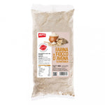 Farina d’Avena Baby 1 Kg Neutro