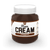 Protein Cream Chocolate - 400g - NANO
