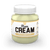 Protein Cream White Chocolate - 400g - NANO