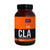 CLA - 90cap - QNT Sport Nutrition