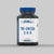Tri-Omega 3/6/9 - 100cap - Applied Nutrition