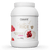 OstroVit Cream of Rice 1000 g raspberry