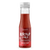 OstroVit Ketchup 350 g mild