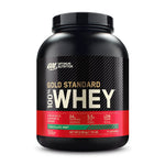 Optimum Nutrition 100% Whey Gold Standard - 2270g - 5lb